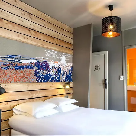 Hotel De Russie